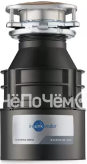 Измельчитель пищевых отходов IN SINK ERATOR Standart 460