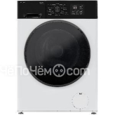 Стиральная машина KRONA RHENE WHITE 1000 6K WM