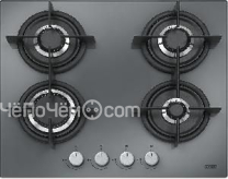 Варочная панель FRANKE FHCR 604 4G HE XS C