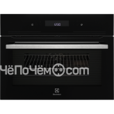 Духовой шкаф ELECTROLUX evy7800zoz