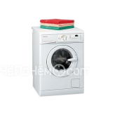 Стиральная машина ELECTROLUX ew 1477 f