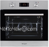 Духовой шкаф WEISSGAUFF oe 6091 pdx