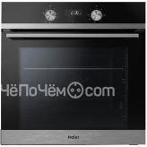 Духовой шкаф HAIER HOQ-K2ANN3BX