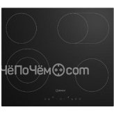 Варочная панель INDESIT IRT 660