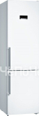 Холодильник BOSCH KGN39XW3OR