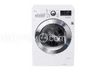 Стиральная машина LG FH-2A8WD2