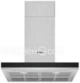 Вытяжка SIEMENS LC67BHM50