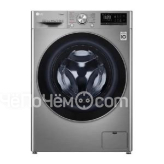 Стиральная машина LG F4V3VYPKPE