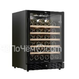Винный шкаф MEYVEL MV52-KBT1