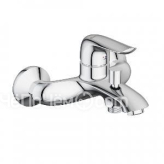 Смеситель DAMIXA Palace Evo 321000000 хром