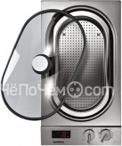 Пароварка GAGGENAU vk230114