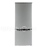 Холодильник БИРЮСА M551