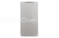 Стиральная машина с вертикальной загрузкой Leran WTL 52127 WD2