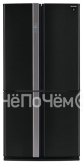 Холодильник SHARP sj-fj 97 v bk
