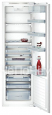 Холодильник NEFF k 8315 x0 ru