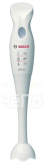 Блендер BOSCH msm 6b100