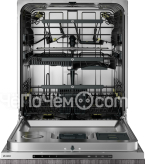 Посудомоечная машина ASKO DFI747MU