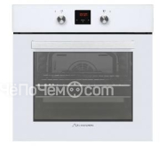 Духовой шкаф SCHAUB LORENZ SLB EL6923