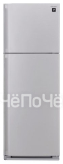 Холодильник SHARP sj-sc471vsl