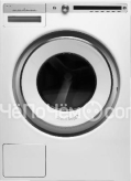 Стиральная машина ASKO W4096R.W/1