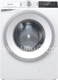 Стиральная машина GORENJE WA 62S3