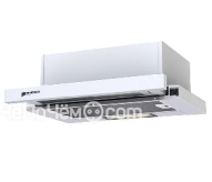 Вытяжка Shindo Libra 50 W PB