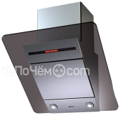 Вытяжка SHINDO pallada sensor 90 ss/bg 4etc