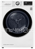 Сушильная машина LG RC90V9AV4Q