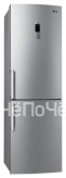 Холодильник LG ga-b439ylqa