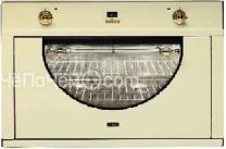 Духовой шкаф ILVE 900-AMP/A