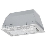 Вытяжка KRONA AMBRA 600 inox PB