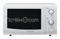 Микроволновая печь DAEWOO kor-6l35