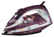 Утюг CENTEK CT-2323