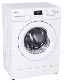 Стиральная машина GRAUDE wa 60.0