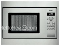Микроволновая печь SIEMENS HF15M552
