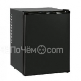 Минибар INDEL B Breeze T40