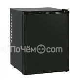 Минибар INDEL B Breeze T40