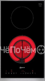 Варочная панель NEFF TL13FD9T8