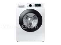 Стиральная машина SAMSUNG WW70AAS25AE