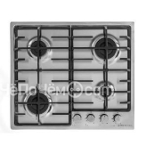 Варочная панель MAUNFELD EGHS.64.6CS/G