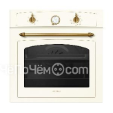 Духовой шкаф Maunfeld MEOFE 676 RILBTMS