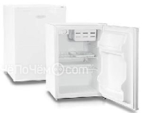 Холодильник Бирюса 70