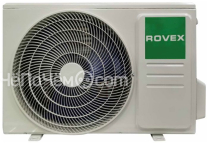 Сплит-система ROVEX RS-12MST1