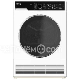 Сушильная машина KORTING KD 60L97