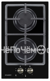 Варочная панель GRAUDE GS 30.1 S
