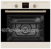 Духовой шкаф SCHAUB LORENZ slbex6620