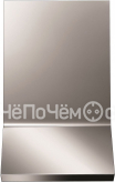 Вытяжка FALMEC Rialto H82 Brilliant 55 CRTN55.E1P2#ZZZ6491F