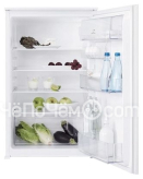Холодильник ELECTROLUX ern 91400 aw
