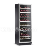 Винный шкаф DOMETIC C125G WineBar