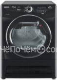 Сушильная машина Hoover DYC 78132